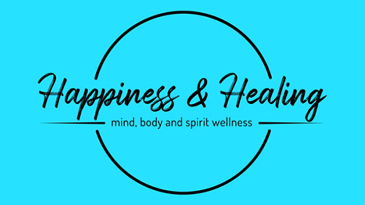 happiness-and-healing