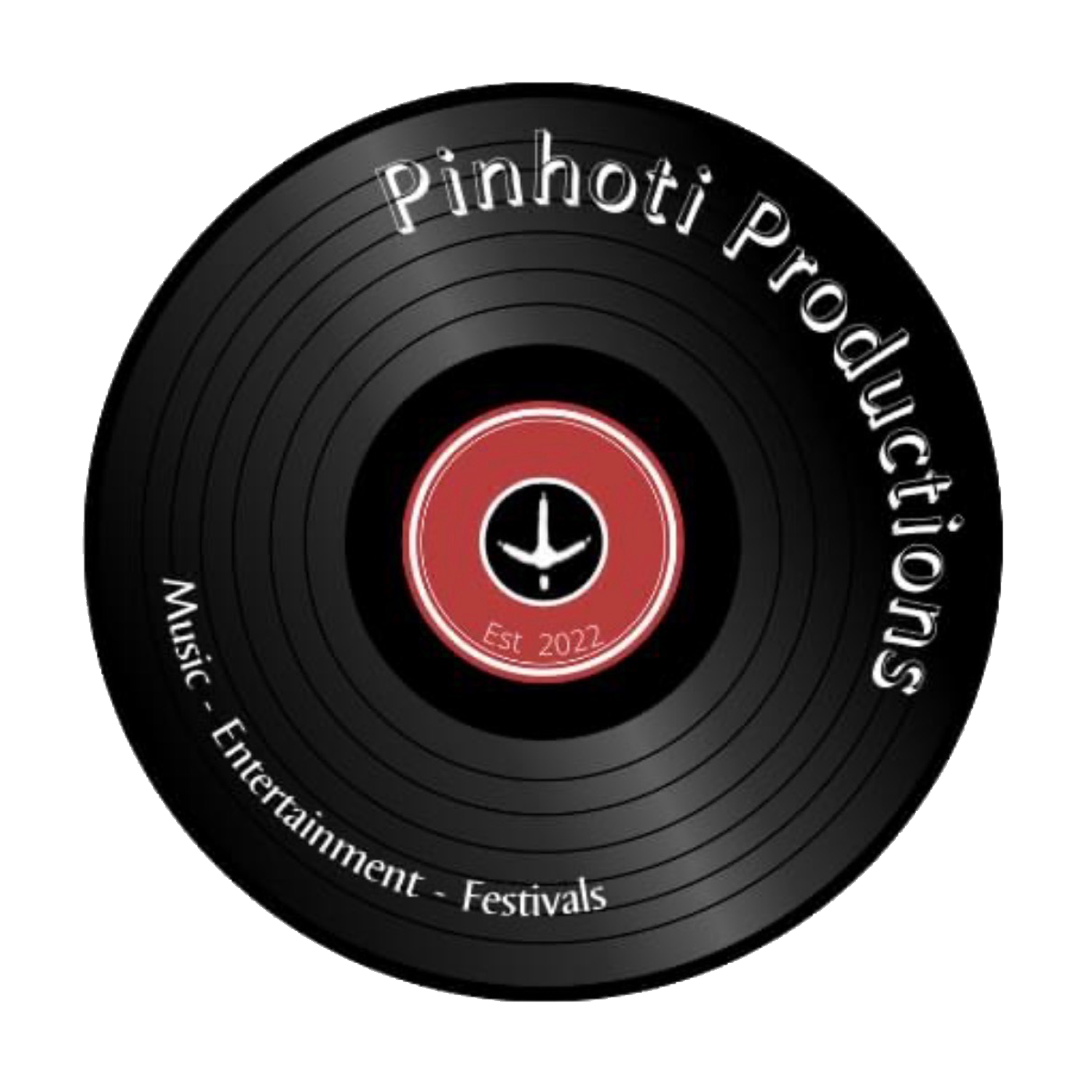 Pinhoti Productions